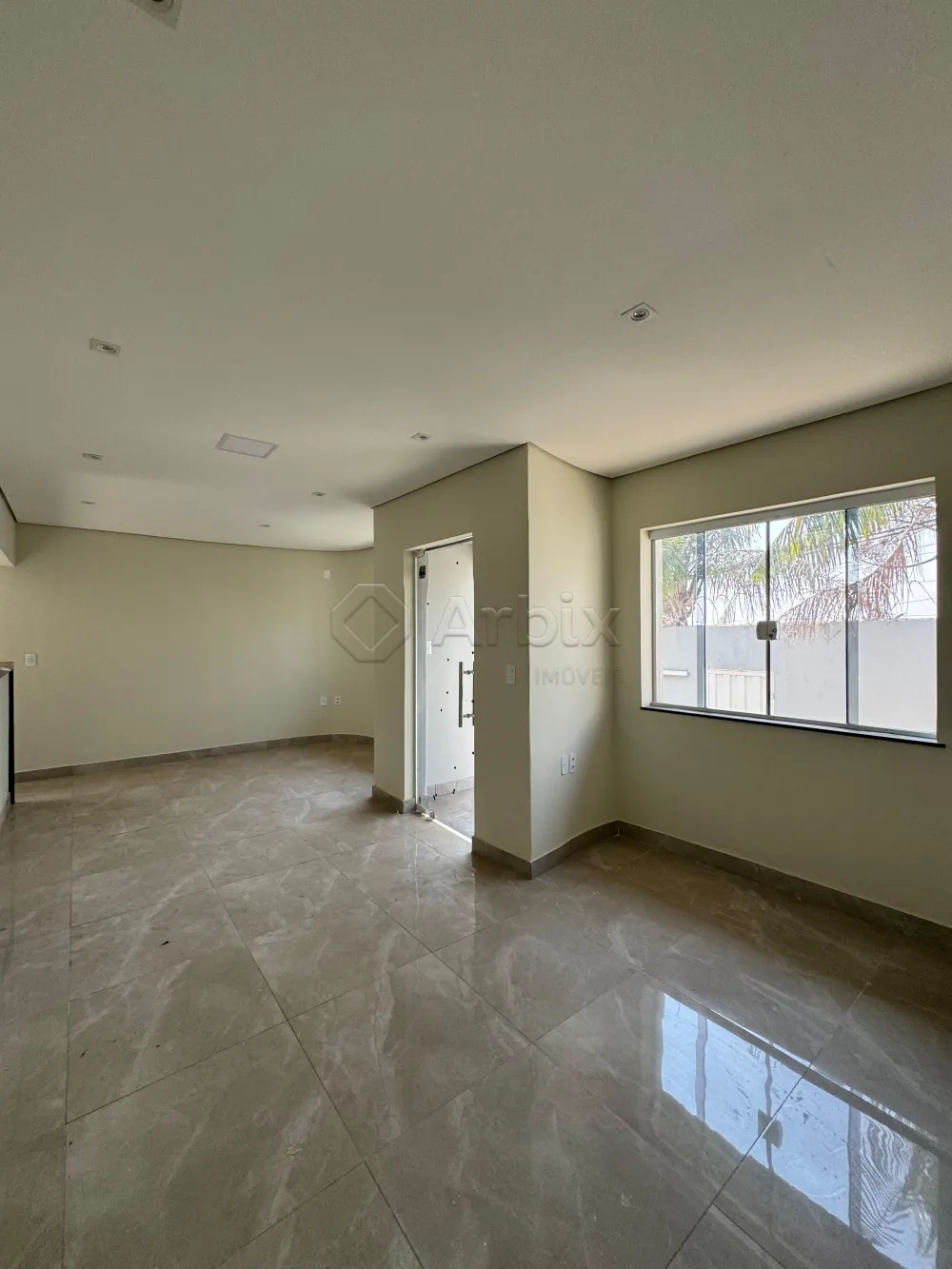 Comprar Casa / Residencial em Santa B&aacute;rbara D`Oeste R$ 680.000,00 - Foto 3